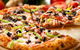 Jessie's Pizza - Greenvale - thumb 0