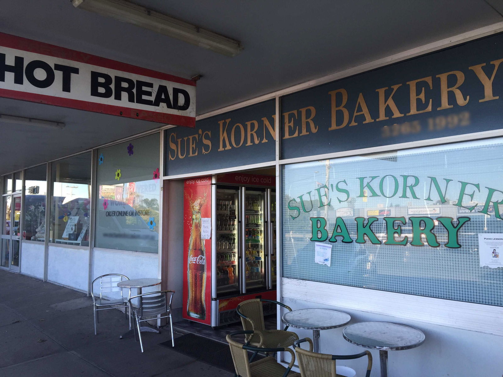 Brisbane City QLD Hobart Tourism