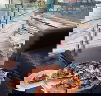 Little Caesars - Sorrento - Hobart Tourism