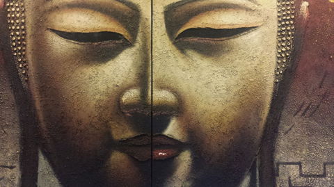 Mao's Thai Restaurant - Tourism TAS 0