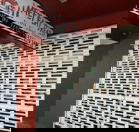 Meet Eat Treat - Hobart Tourism