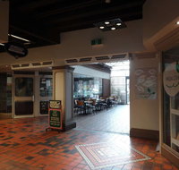 Mike's Country Kitchen - Tourism TAS