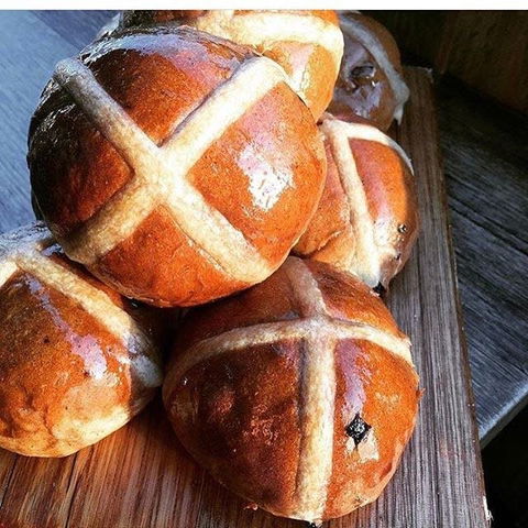 NAMU Japanese Cuisine Sushi & Chicken - Tourism TAS 0