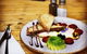 Ottoman Haus Cafe - thumb 0