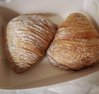 Pasticceria Tamborrino - Tourism TAS