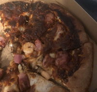 Pepper Lunch - Perth CBD