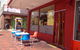 Pinewood Noodle And Sushi Bar - thumb 0