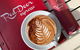 Red Door Espresso - thumb 1