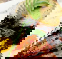 Simply Duo - Hobart Tourism