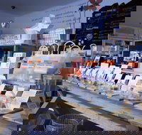 Wildings Pantry Essentials - Tourism TAS