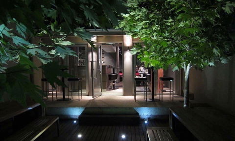 A Bite - Tourism TAS 0