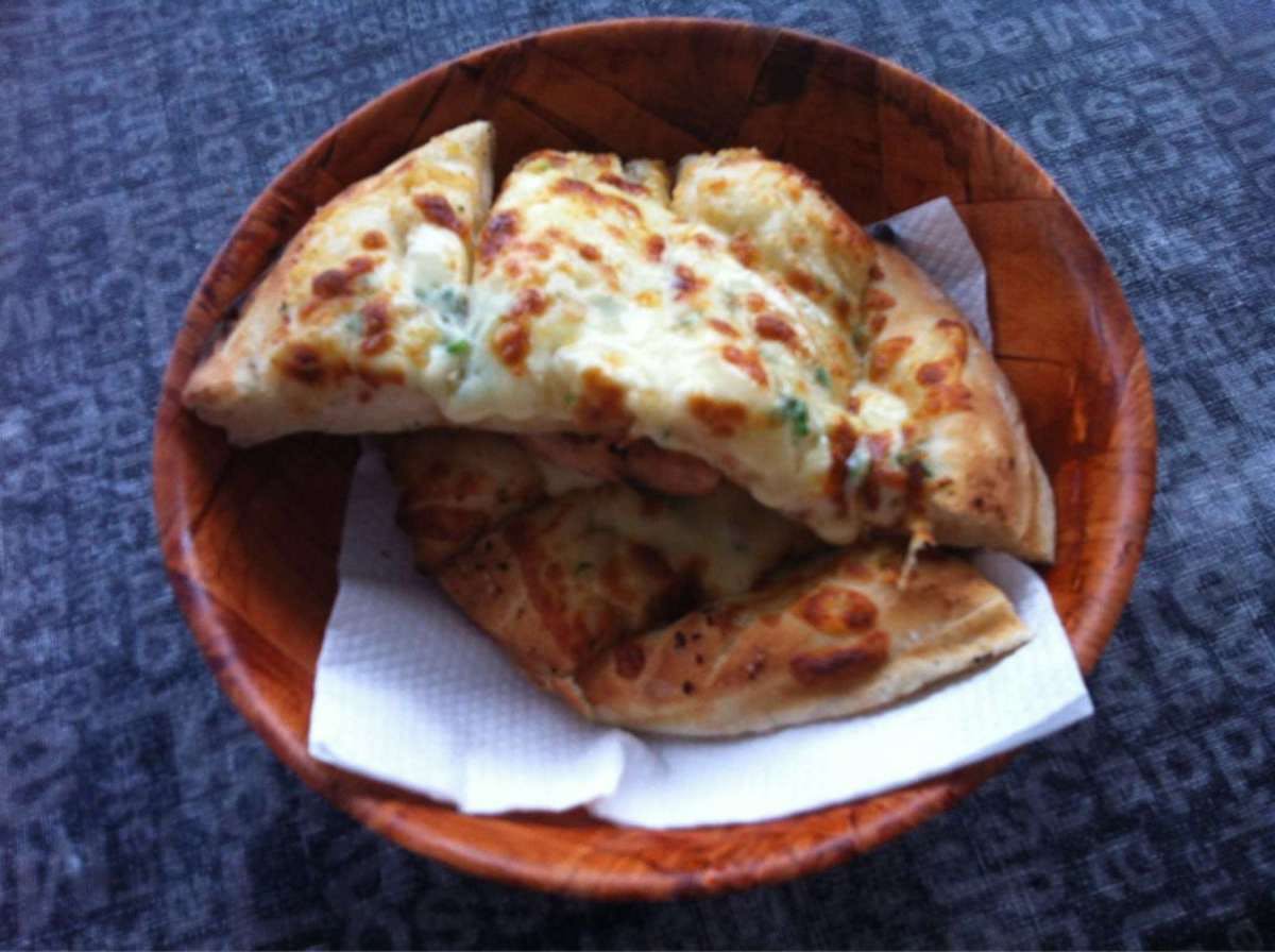 Bucca NSW Hobart Tourism