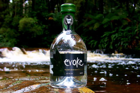Bakehouse Distillery - Tourism TAS 0