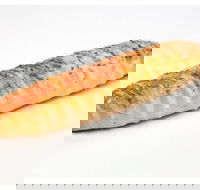 BonBons Bakery - Deer Park - Tourism TAS