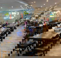 Bun Cha Hoa - Tourism TAS