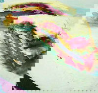 Burnside Fish and Chips - Tourism TAS