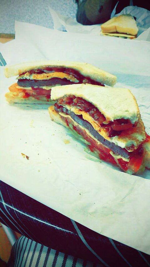 Burnside Fish And Chips - Tourism TAS 0