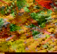 Caroline Thai Restaurant - Tourism TAS