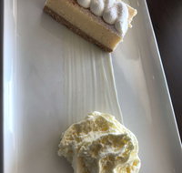Carpe Coffee - Perth CBD