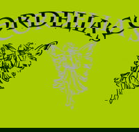 Cordelia's Cafe - Tourism TAS