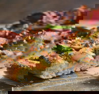 Domino's - Beaconsfield