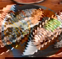 Gringo Vibes - Tourism TAS