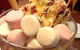 Hog's Australia's Steakhouse - thumb 0