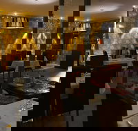 Indian Grill Ballarat - Tourism TAS