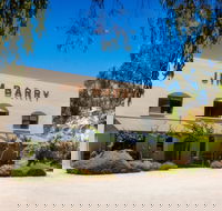Jim Barry Wines - Hobart Tourism