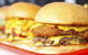 L.A Burgers - thumb 0