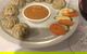Lumbini Nepalese Restaurant & Cafe - thumb 0