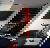 Metro Espresso  Catering - Tourism TAS