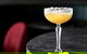 Midnight Bar - thumb 2