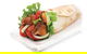 Origin Kebabs - Springfield - thumb 0