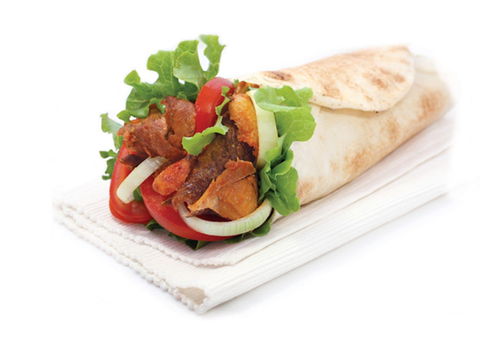 Origin Kebabs - Springfield - Hobart Tourism 0