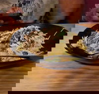 Piedmont Inn - Hobart Tourism