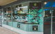 Platinum Coffee House - thumb 0