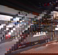 PostScript Cafe - Tourism TAS