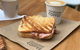 Red Hill Epicurean - thumb 0
