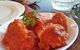 Sampoorna Vegetarian Surprise - thumb 0