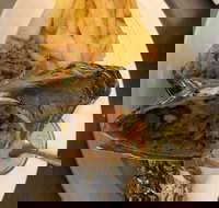 SKs Indian Restaurant