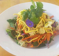 Spears Cafe Windsor - Windsor - Tourism TAS