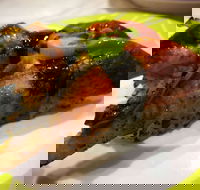 Sushi Kiyomee - Tourism TAS
