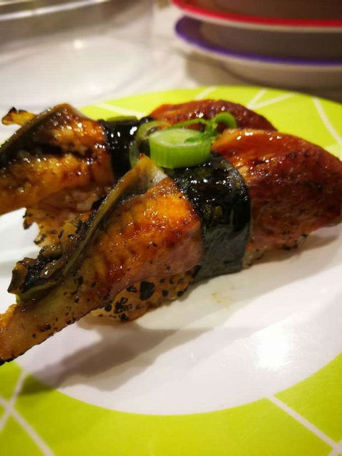 Sushi Kiyomee - Tourism TAS 0