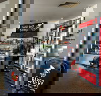 Sweet Spot Bakery - Tourism TAS