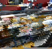Tamar Cake Bakery - Hobart Tourism