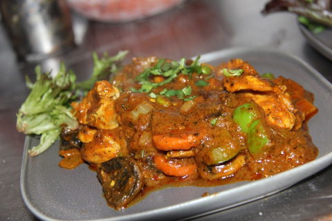 Taste Breeze - Hobart Tourism 0