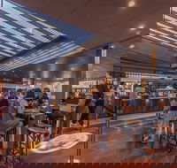 Tathra Hotel - Hobart Tourism