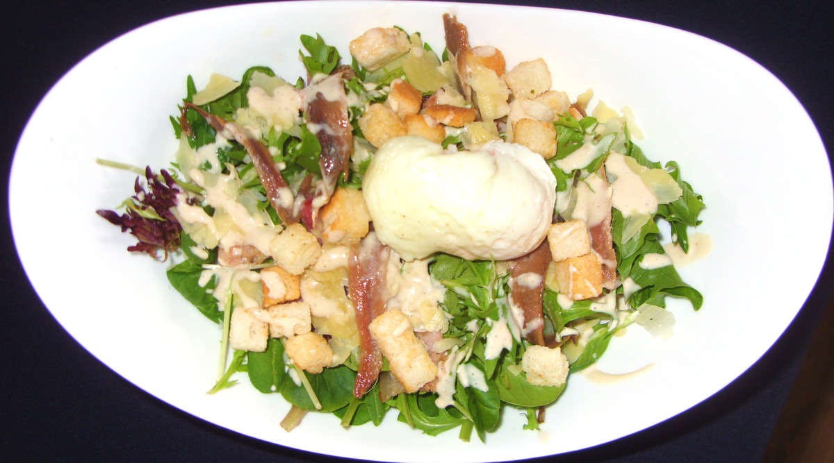 Allanson WA Tourism TAS