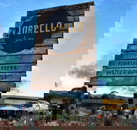 Torello Farm - Hobart Tourism